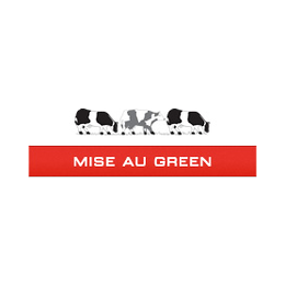 Mise au Green
