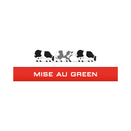 Mise au Green аутлет