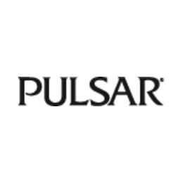 Pulsar