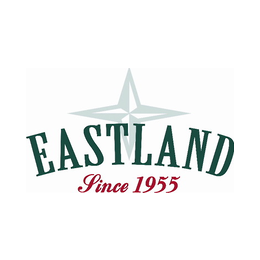 Eastland