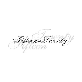 Fifteen Twenty