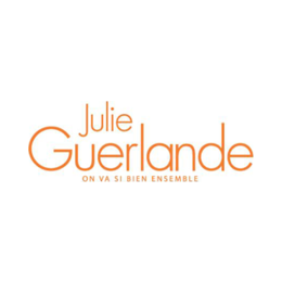 Julie Guerlande