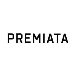 Premiata