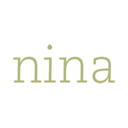 Nina