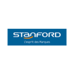 Stanford аутлет