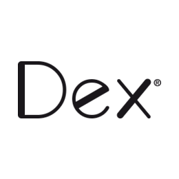 Dex