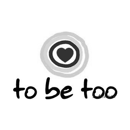 To Be Too