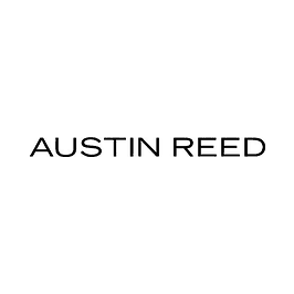 Austin Reed