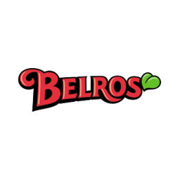 Belros