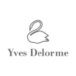 Yves Delorme