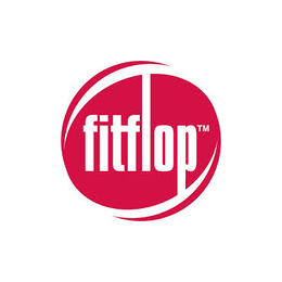 FitFlop