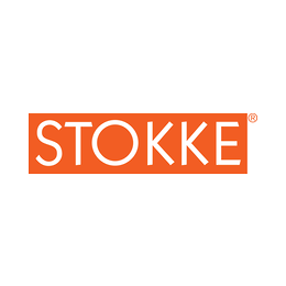 Stokke Baby