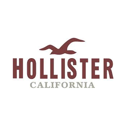 Hollister Tanger Outlets Lincoln City OR