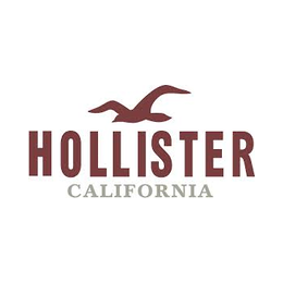 Hollister Аутлет