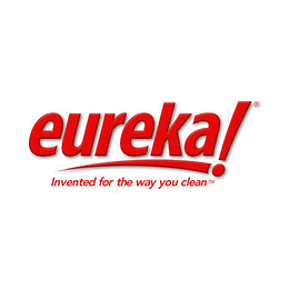 Eureka аутлет