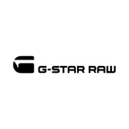 G-Star Raw аутлет