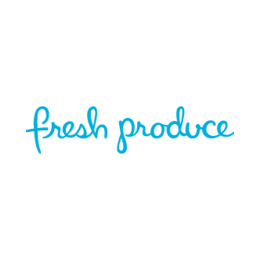 Fresh Produce Sportswear аутлет