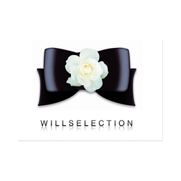 Willselection