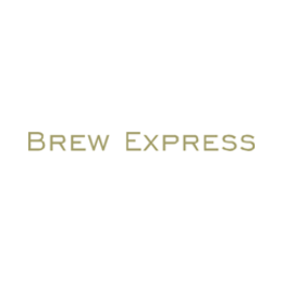 Brew Express