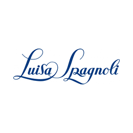 Luisa Spagnoli аутлет