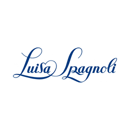 Luisa Spagnoli  Аутлет