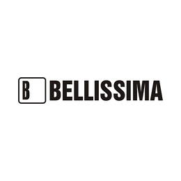 Bellissima