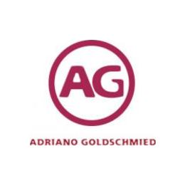 AG Adriano Goldschmied aутлет