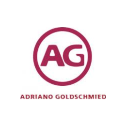 AG Adriano Goldschmied  аутлет