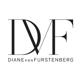 Diane Von Furstenberg