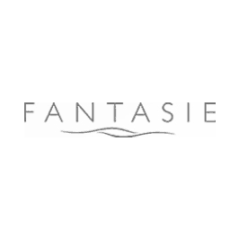 Fantasie