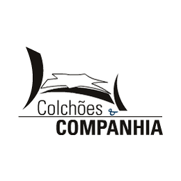 Colchões & Companhia аутлет