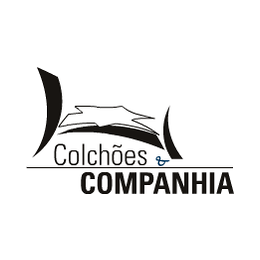 Colchões e Companhia