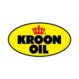 Kroon