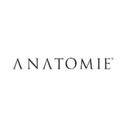 Anatomie