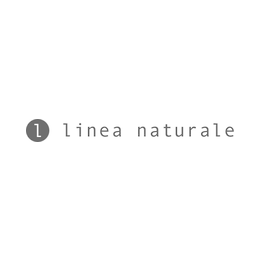 Linea Naturale