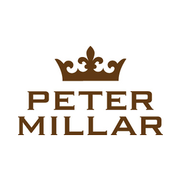 Peter Millar