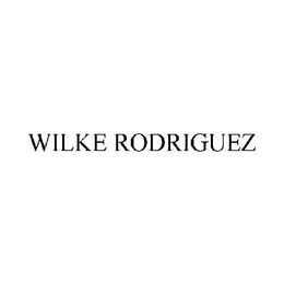 Wilke Rodriguez