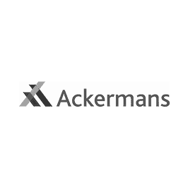 Ackermans