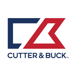 Cutter & Buck аутлет