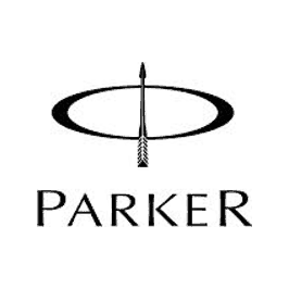 Parker