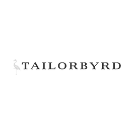 Tailorbyrd