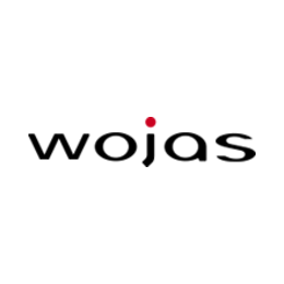 Wojas