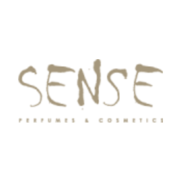 Sense Perfumes & Cosmetics