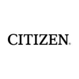 Citizen