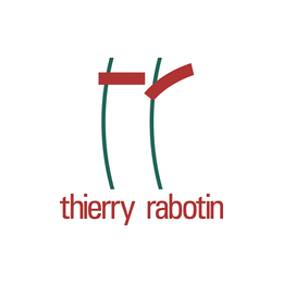 Thierry Rabotin