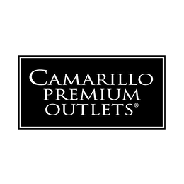 Camarillo Premium Outlets