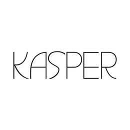 Kasper