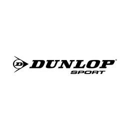 Dunlop