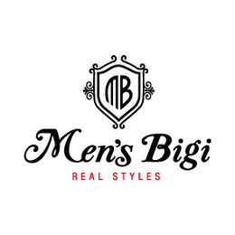Men's Bigi аутлет
