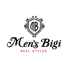 Men's Bigi